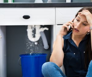 About The Faucet Pros Elmer, NJ